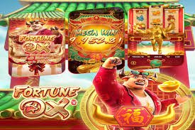 দায়িত্বশীল গেমিং সচেতনতা — bd 600 বাংলাদেশ